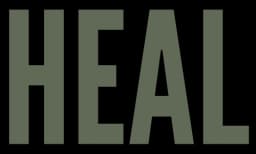 HEAL